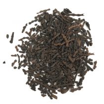 側(cè)柏炭【1kg/袋】