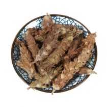 夏枯草【1kg/袋】