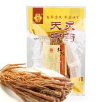 紅參(須)【100g/袋】