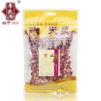 玫瑰花【50g/袋】