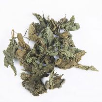 紫蘇葉【1kg/袋】