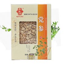 黨參【50g/盒】