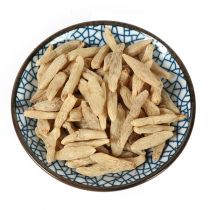 麥冬【1kg/袋】